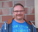 Profilfoto Thomas Bartsch Profilfoto Thomas Bartsch
