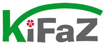 KiFaZ-Logo